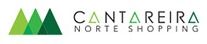 Logo Cantareira Norte Shopping