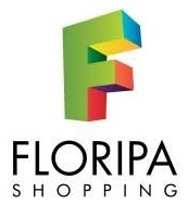 Logo Floripa Shopping