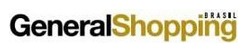 Logo General Shopping