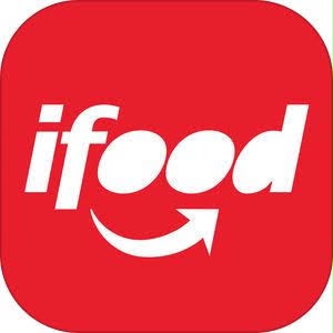 Logo iFood