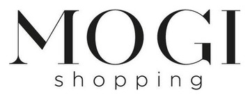 Logo Mogi Shopping