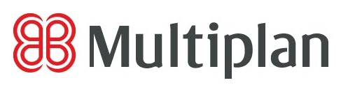 Logo Multiplan